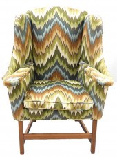 REPRODUCTION COUNTRY STYLE WIN
