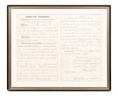 REPRODUCTION F.D. WIMBERLY CIV