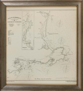 REPRODUCTION GEO. W. ELDRIDGE
