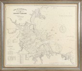 REPRODUCTION GEORGE ELDRIDGE C