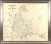REPRODUCTION GEORGE ELDRIDGE C