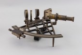 REPRODUCTION HENRY BARROW CO.