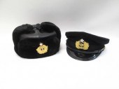 REPRODUCTION JAPANESE NAVAL OF