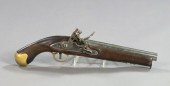 Reproduction Model 1796 Dragoo