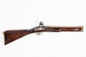 REPRODUCTION NAVAL BOARDING GU
