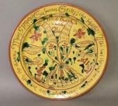 REPRODUCTION OF 1789 ORIGINAL