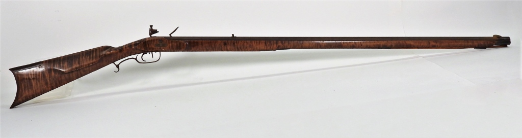 REPRODUCTION PERCUSSION LEFT HANDED