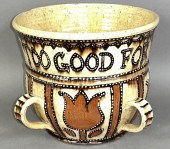 REPRODUCTION STAFFORDSHIRE SLI