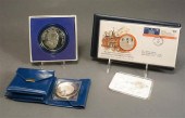 REPUBLIC OF PANAMA 20-BALBOAS