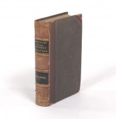 RESOURCES OF THE SOUTHERN FIEL