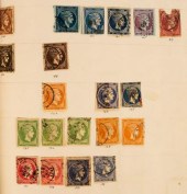 Rest of World: Fo-Gr album of