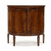 RESTALL BROWN & CLENNELL LTD.,