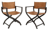 RESTORATION HARDWARE 1970S STY