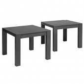 RESTORATION HARDWARE, AEGEAN S