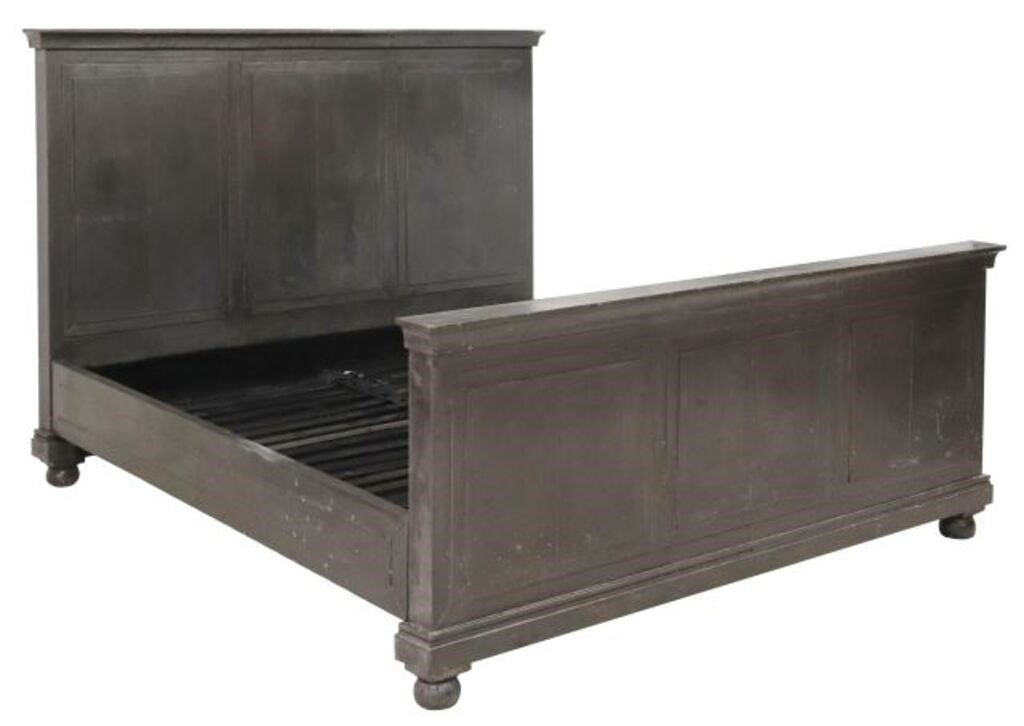 RESTORATION HARDWARE 'ANNECY'