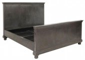 RESTORATION HARDWARE 'ANNECY'