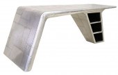 RESTORATION HARDWARE (ATTRIB)
