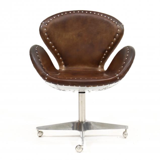 RESTORATION HARDWARE, AVIATION