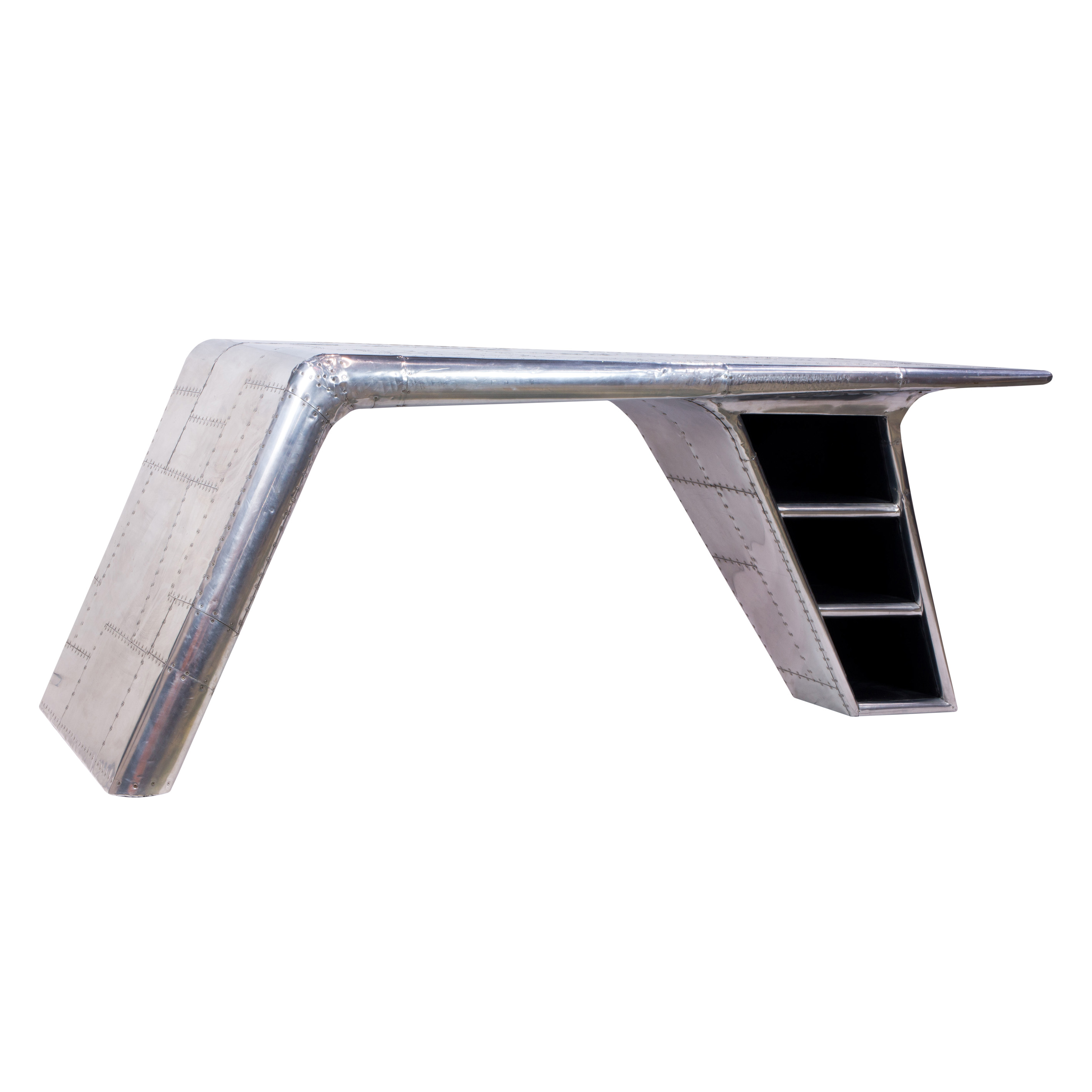 RESTORATION HARDWARE, AVIATOR
