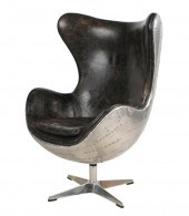 RESTORATION HARDWARE AVIATOR S
