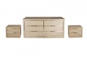 RESTORATION HARDWARE BEDROOM S