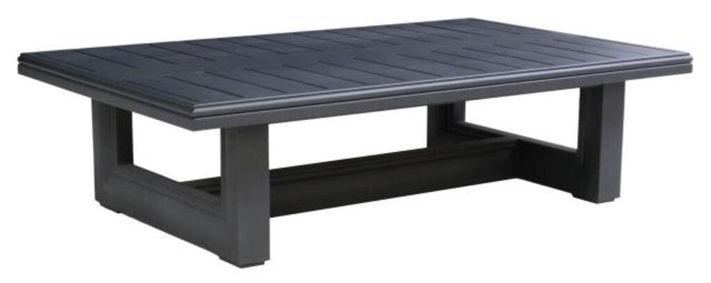 RESTORATION HARDWARE 'COSTA LUXE'