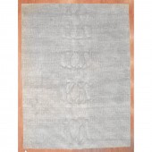 RESTORATION HARDWARE DHURRIE C
