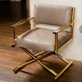 RESTORATION HARDWARE DIRECTOR'