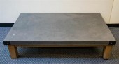 RESTORATION HARDWARE DISTRESSE