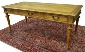 RESTORATION HARDWARE DRY OAK F
