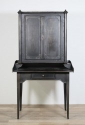 RESTORATION HARDWARE FRENCH ST