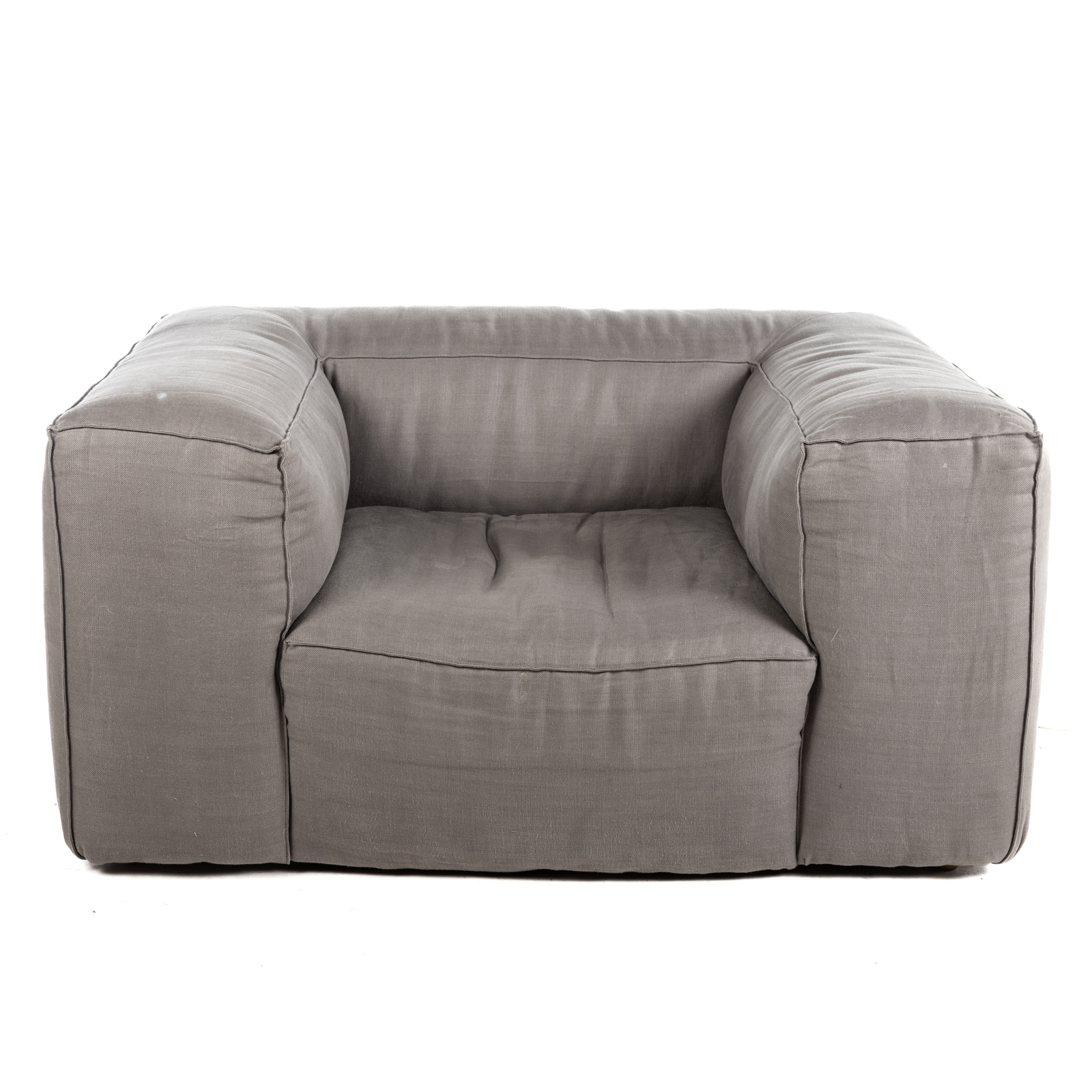 RESTORATION HARDWARE FULHAM