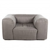 RESTORATION HARDWARE FULHAM UP