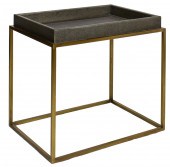 RESTORATION HARDWARE, HUDSON T