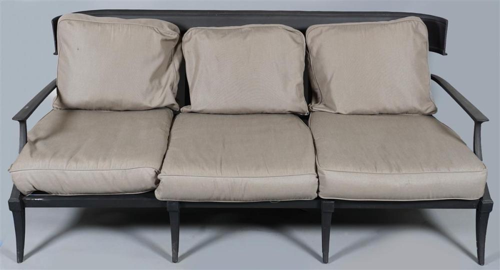 RESTORATION HARDWARE 'KLISMOS'