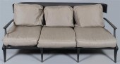 RESTORATION HARDWARE 'KLISMOS'