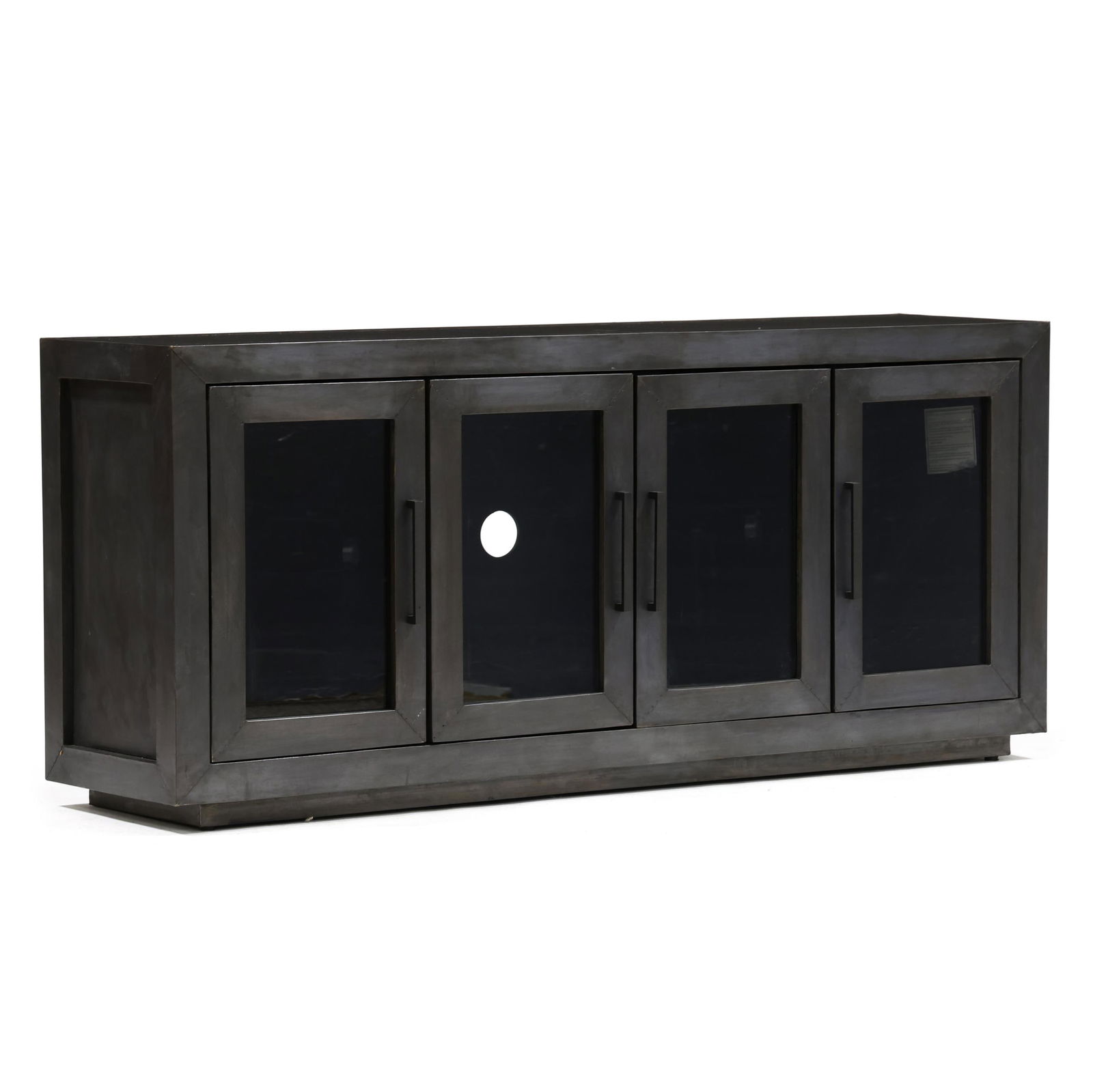 RESTORATION HARDWARE,  LA SALLE 