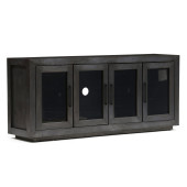 RESTORATION HARDWARE,  LA SALL