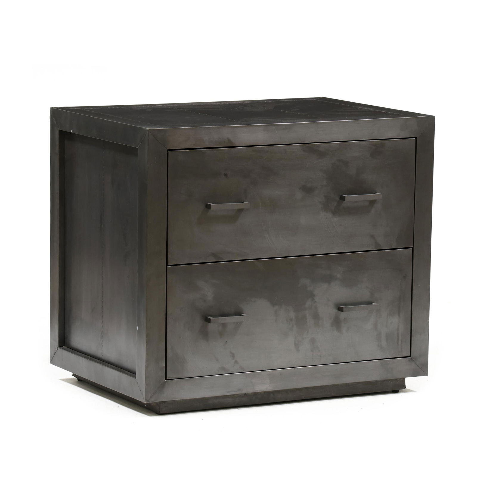 RESTORATION HARDWARE,  LA SALLE 