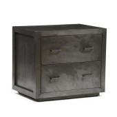 RESTORATION HARDWARE,  LA SALL