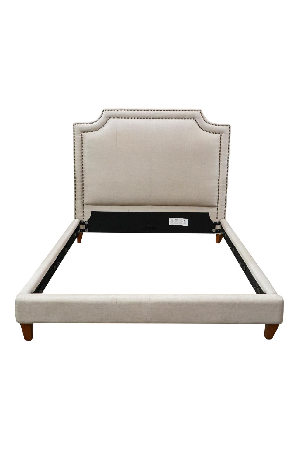 RESTORATION HARDWARE LINEN