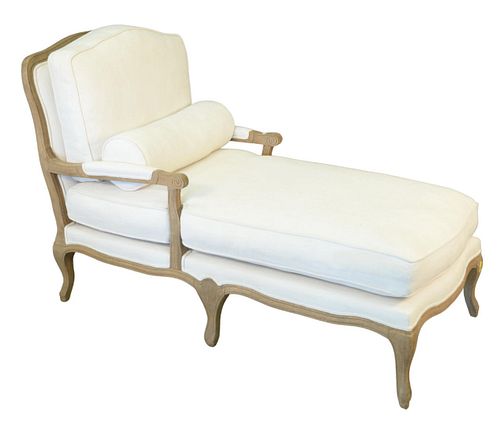 RESTORATION HARDWARE LOUIS IV STYLE