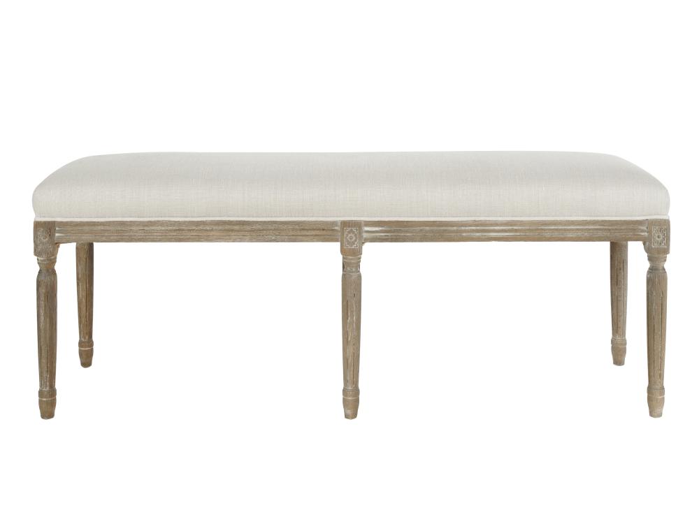RESTORATION HARDWARE LOUIS