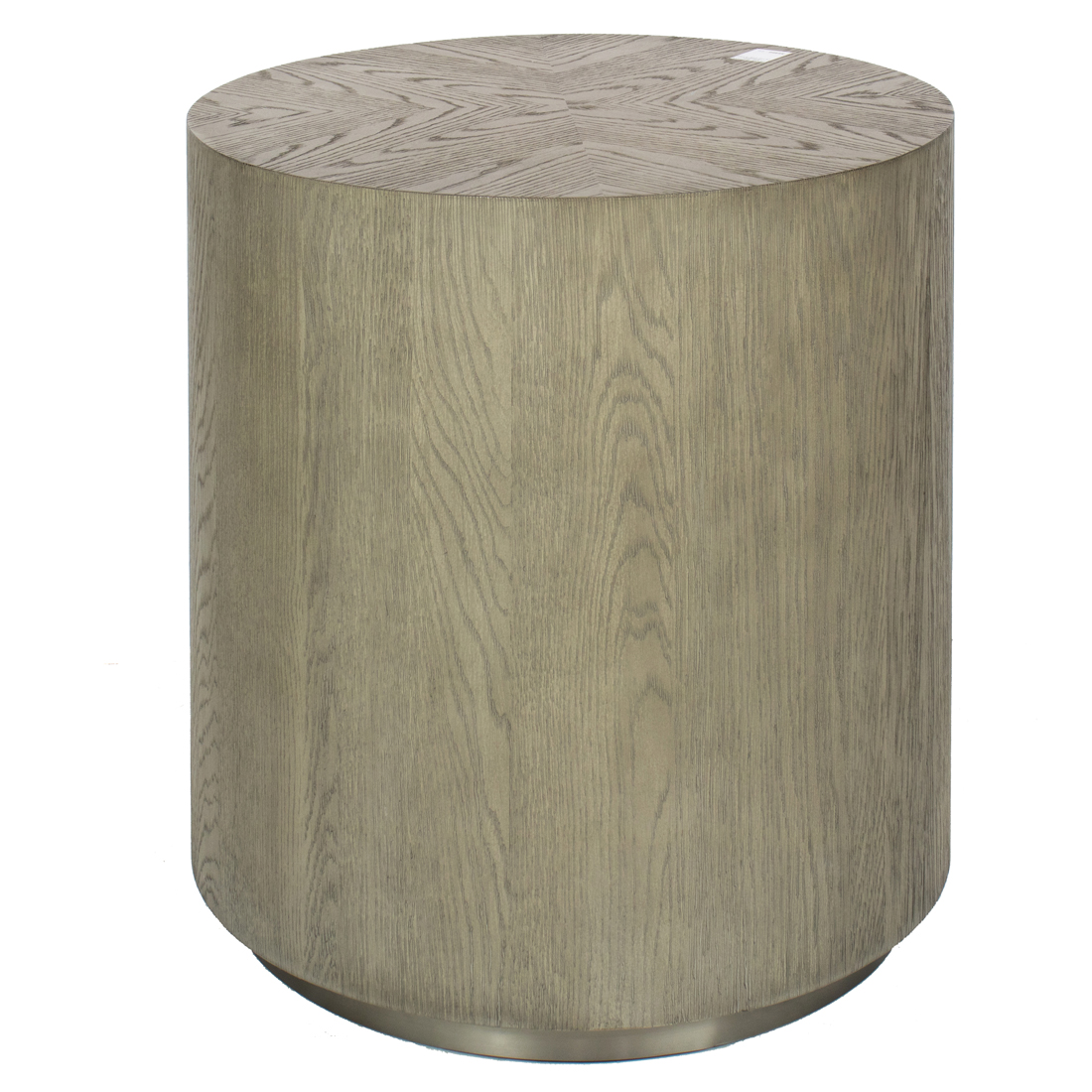 RESTORATION HARDWARE, MACHINTO