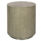 RESTORATION HARDWARE, MACHINTO