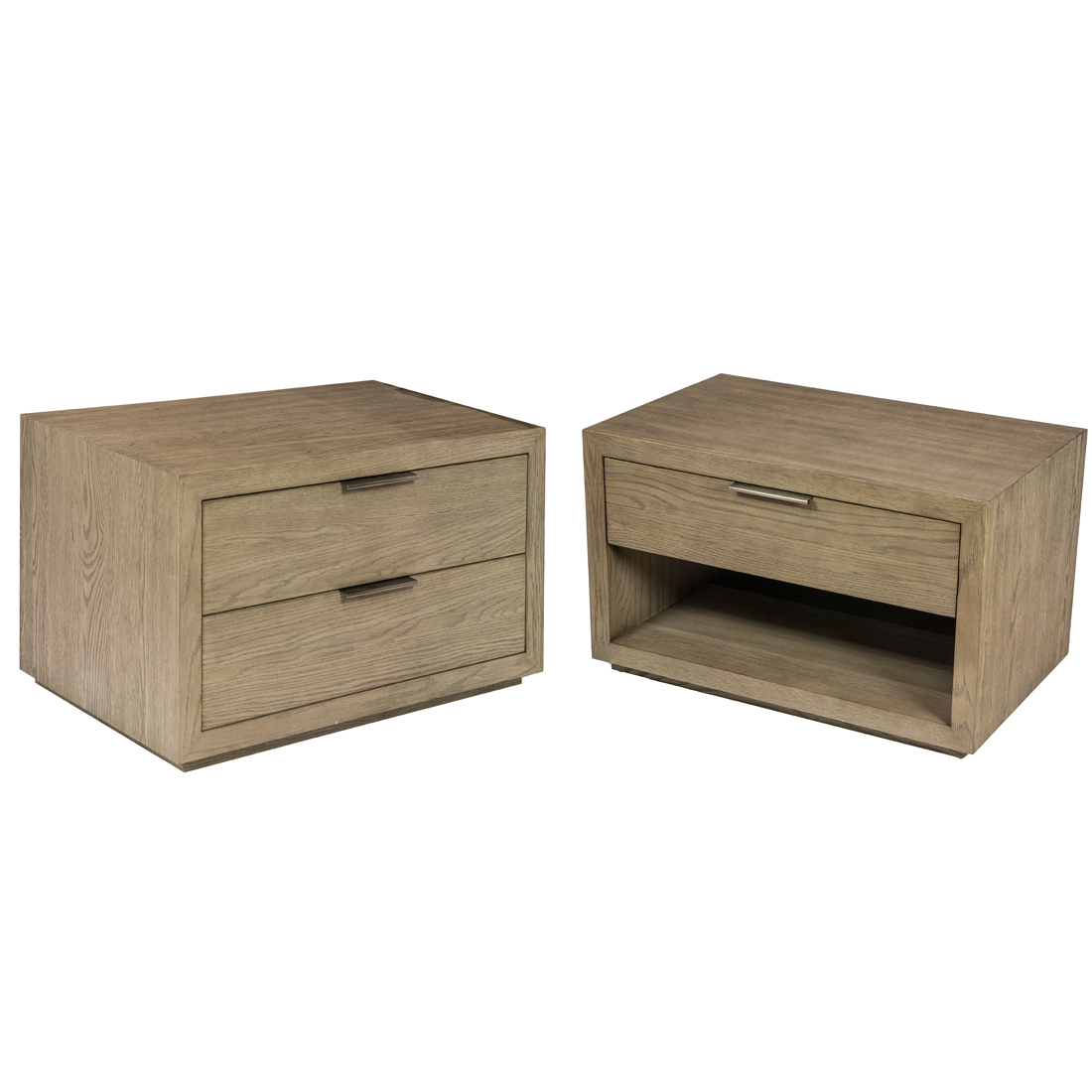 RESTORATION HARDWARE, MACHINTO WIDE
