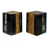 RESTORATION HARDWARE, MALONE S