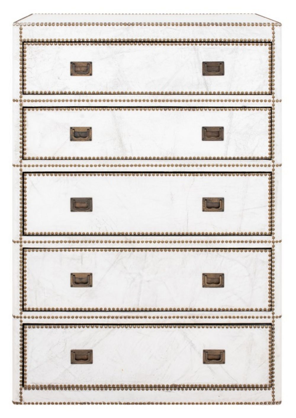 RESTORATION HARDWARE "MARSEILLES"