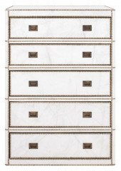 RESTORATION HARDWARE "MARSEILL