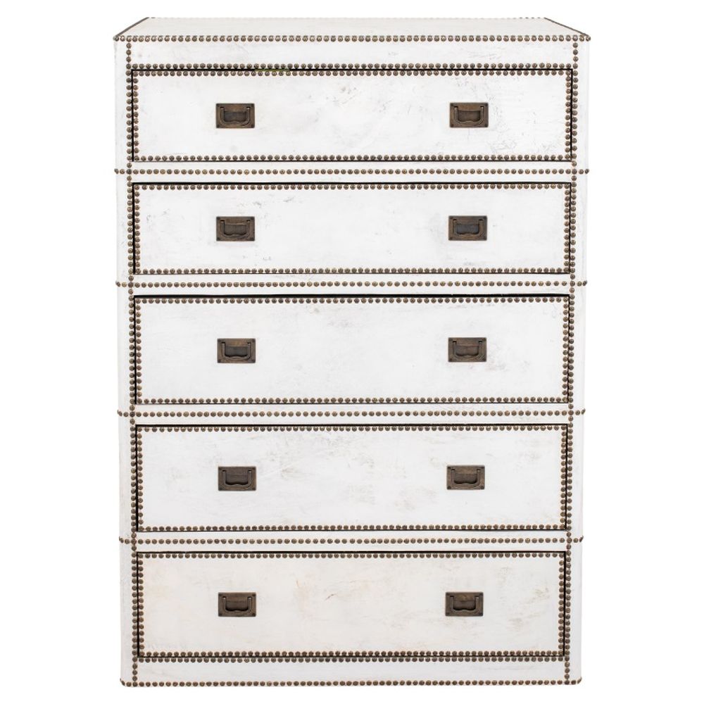 RESTORATION HARDWARE "MARSEILLES"